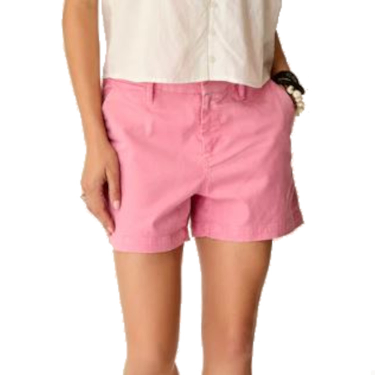 Carve Designs Sausalito Short - Women's - Image 4